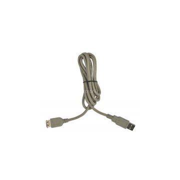 USB 2.0 Cable A/m Type + Cable + USB Mini 5pin B/m Type