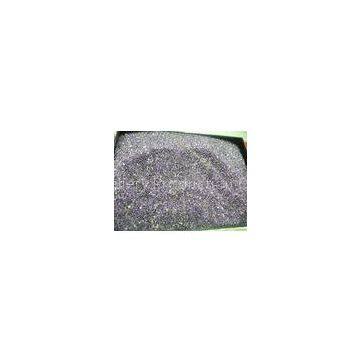 0.013cts Purple Natural Amethyst Gemstones For Peridot Earings