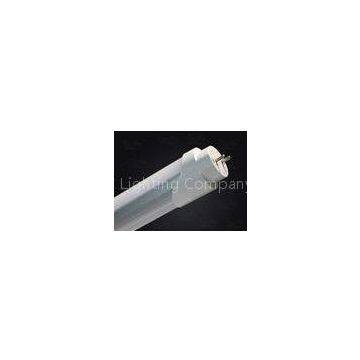 4 Feet 1.2m Home Lighting T10 LED Tube 18 Watt 1500lm High efficiency