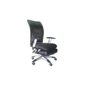 BH-2163 MESH CHAIR