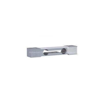 sell load cell