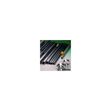 Sell Aluminum Pipe