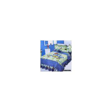 Sell Bedding Set