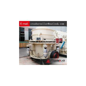 What is Portable Grinder,sbm Hollow Block Making Machine photo-3