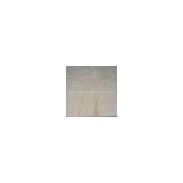 Birch plywood