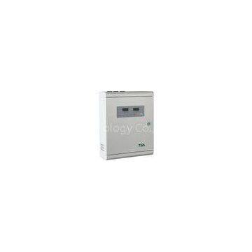 5A Intelligent Power Supply Unit PSU for Intelligent Fire Detection and Alarm Systems