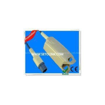 SPO2 Sensor