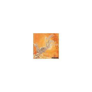 Sell Phoenix Wooden Toy photo-1