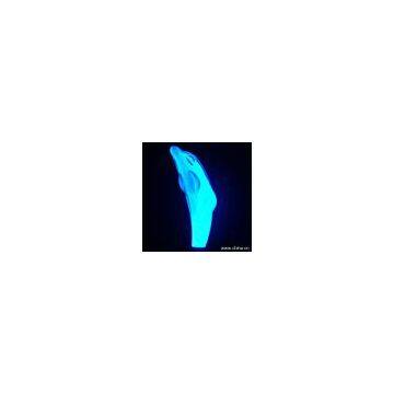 Sell Plasma Lamp