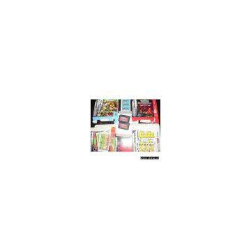 Sell Global Star Sudoku Fever