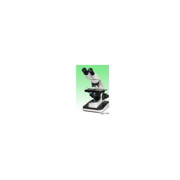 GR200-B series Binocular Biological Microscopes