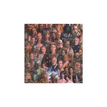 10111 500pcs Jigsaw Puzzles