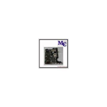 Compaq CQ60 CQ70 HP G60 Intel Motherboard 488338-001