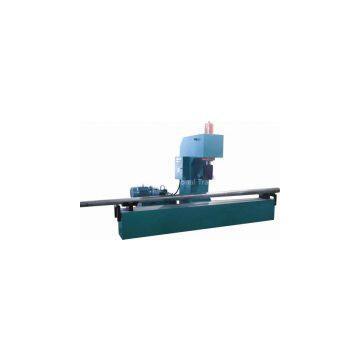 Steel Straightened Machine