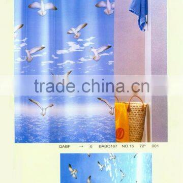 Various Kinds of PVC Sheets, Nylon Taffeta, PVC Products photo-3