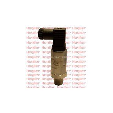 Pressure Transmitter -1- 4B 4-20Ma Germany