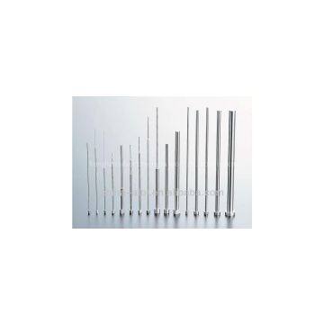 high precision parts for automative equipment
