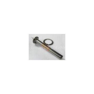 High Frequency CNC Router Spindle Shafts Westwind D1769-06