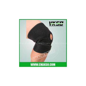 Neoprene Knee Support Belt