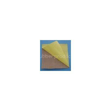taixing ruifeng rubber products co.,ltd