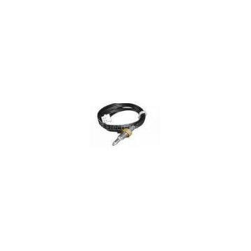 Coffee Maker Thermistor Temperature Sensor / NTC Thermistor