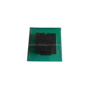 BGA60 Flash Socket BGA60 adapter For Sedum UP828 UP818