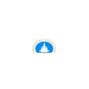 Changzhou Xinhua Electronics Co., Ltd.