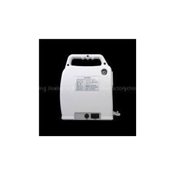 Portable Electric Sputum Suction