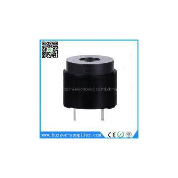 Magnetic Transducer