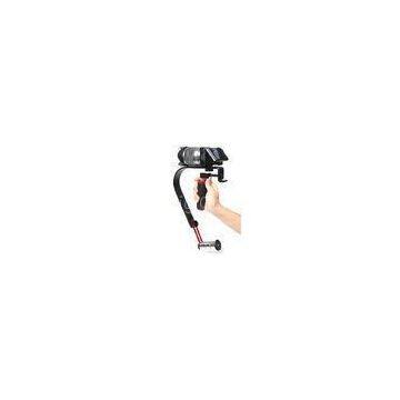 Video Smooth Handheld Stabilizer for Professional Digital Camera Camcorder