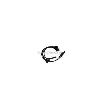 ignition set/ignition cable set