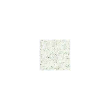 quartz stone, marble,Nice Design SL3001