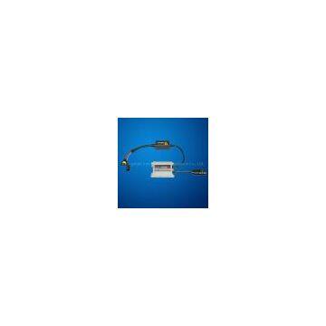 CMS-01 HID Slim Ballast