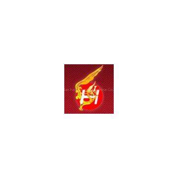 Dalian Hongsheng Machine Co.,Ltd.