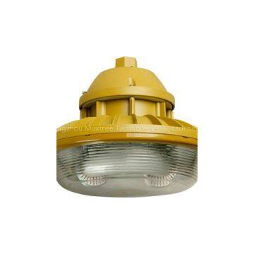 Explosion Proof Induction Lighting MX-YQL50