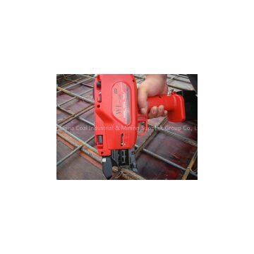 electric Rebar tying machine for sale