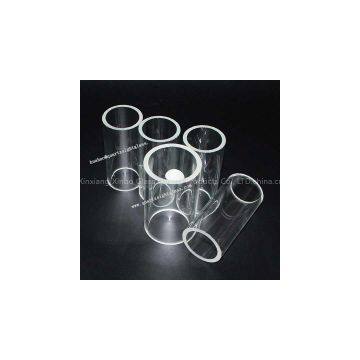 High Quality Capillary Glass Tube