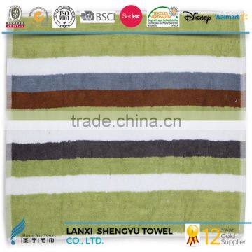 Baby Shower Towel photo-2