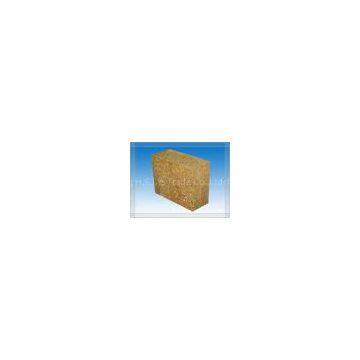 refractory brick