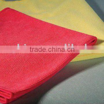 microfiber 3m germany cleaning cloth screen wiper unique cake towel