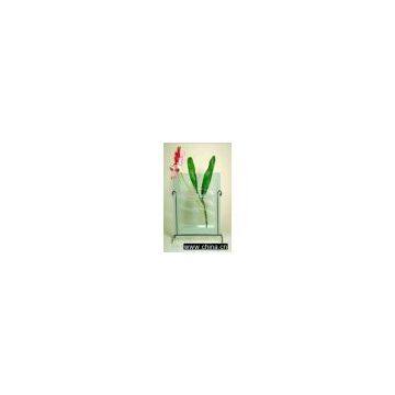 Vase-5 ( decoration vase , fashion vase )