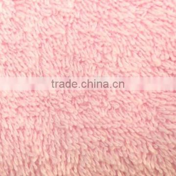 Good Quality 100% Cotton Soft and Absorbent Washcloth photo-3