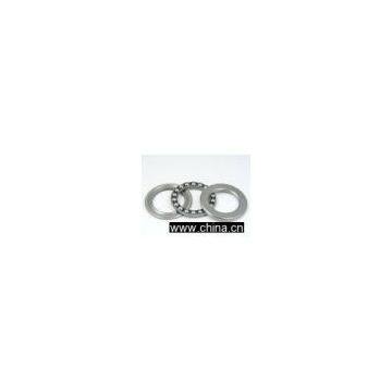 skf thrust ball bearings