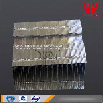 Stage Light |LED Copper Pipe Heat Sink photo-3