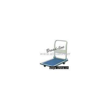 Trolley (Foldable Handle) 300KG