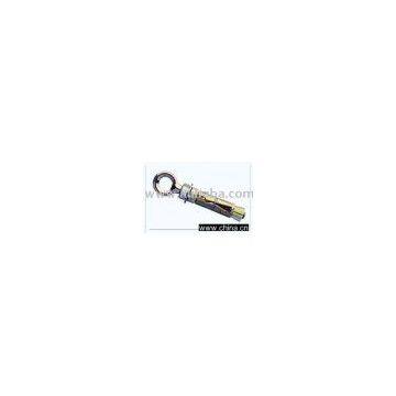EYE BOLT