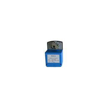 VA03 Damper Actuator