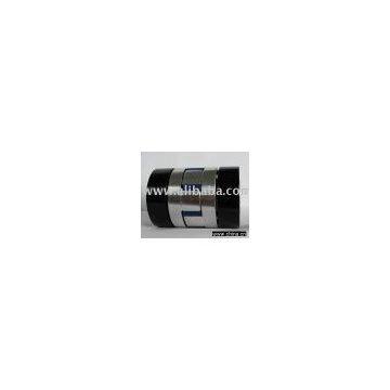 Locking Assemblies Flexible Coupling