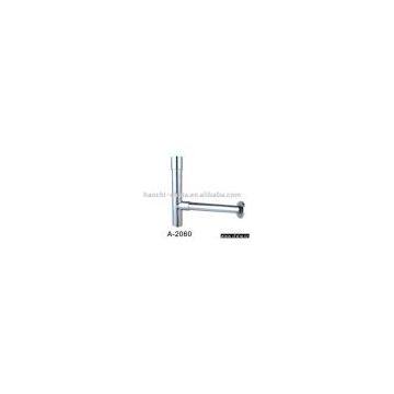 Basin Drainer HC-A2060