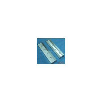 DEK squeegee